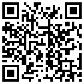 qrcode für KINGSTON 64GB 3200MT/s DDR4 ECC Reg CL22 DIMM 2Rx4 Samsung C - KSM32RD4/64SC