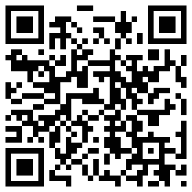 qrcode für KINGSTON 32GB 3200MT/s DDR4 ECC Reg CL22 DIMM 2Rx8 Samsung B - KSM32RD8/32SB