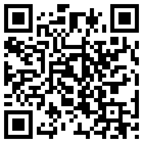 qrcode für KINGSTON KSM48R40BD4-64MD