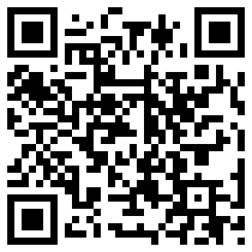 qrcode für Siemens 3NW60111 - 3NW6011 1 cylindrical fuse gG (NFC) Gr 10x38mm 500V 1A