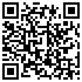 qrcode für indafa 4260070375002 Wet Tissues