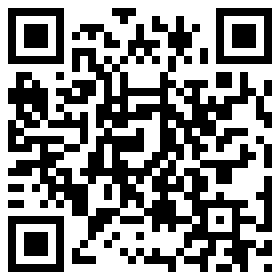 qrcode für KINGSTON 32GB 4800MT/s DDR5 ECC Reg CL40 DIMM 1Rx4 Micron D Renesas - KSM48R40BS4TMI-32MDI
