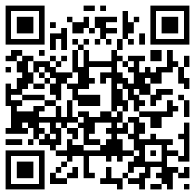 qrcode für QUANTUM SSC33-NLEK-0001 - Scalar i3 Library 6U Library Expansion Kit Field Upgrade Single Location