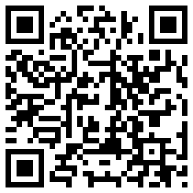 qrcode für KINGSTON 48GB DDR5 5600MT/s ECC Reg 1Rx4 Module - KCS-UC556S4-48G