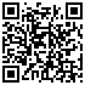 qrcode für KINGSTON 48GB DDR5 5600MT/s ECC Reg 2Rx8 Module - KTL-TS556D8-48G