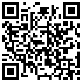 qrcode für KINGSTON 48GB DDR5 5600MT/s ECC Reg 1Rx4 Module - KTL-TS556S4-48G