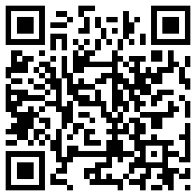 qrcode für KINGSTON 24GB DDR5 5600MT/s ECC Reg 1Rx8 Module - KTL-TS556S8-24G