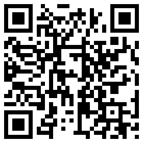 qrcode für HP Z1 G9 TWR Intel Core i7 14700 32GB 1TB/SSD NVIDIA RTX 4060 8GB W10P (DE) - 8T1L1EA#ABD