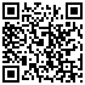 qrcode für HP Z2 G9 Mini Intel Core i7 14700K 32GB 1TB/SSD NVIDIA RTX A2000 12GB W10P - 996Q4ET#ABD