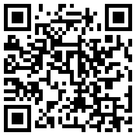 qrcode für HP Z2 G9 Mini Intel Core i9 14900K 64GB 1TB/SSD NVIDIA RTX A4000 16GB W11P - 8T1L3EA#ABD