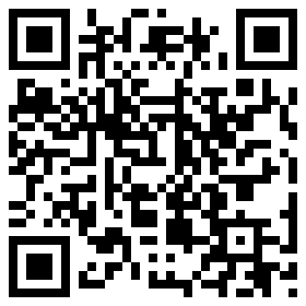 qrcode für HP Z1 G9 TWR Intel Core i5 14500 16GB 512GB/SSD W11P (DE) - 86D53EA#ABD