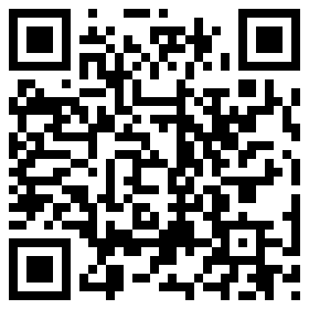 qrcode für Trilux 6001268300 Wanne OleveonX/AragonX replacement tray