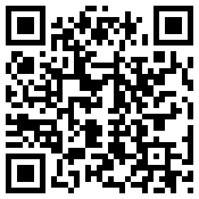 qrcode für HP Z1 G9 TWR Intel Core i7 14700 16GB 512GB/SSD W11P (DE) - 86D55EA#ABD