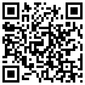 qrcode für HP Z1 G9 TWR Intel Core i7 14700 32GB 1TB/SSD W11P (DE) - 86D56EA#ABD