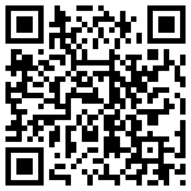 qrcode für HP Z1 G9 TWR Intel Core i7 14700K 32GB 1TB/SSD W11P SmartBuy (DE) - 996L7ET#ABD