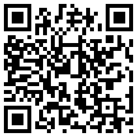 qrcode für Phoenix Contact A 6 -12 - Ferrule 3200328