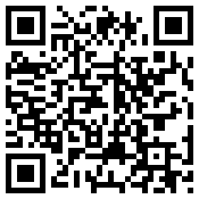 qrcode für Trilux 6001242040 mast light 98IQZ CLO