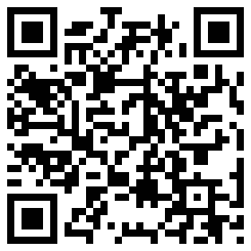 qrcode für Eltako DAT71 - Data Adapter Baureihe 71 30000026