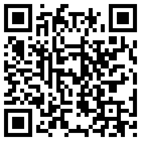 qrcode für Eltako FTKV - FTK encryption plug 30000015