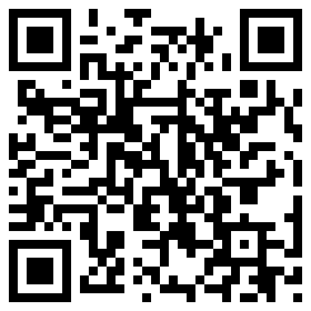 qrcode für HP Z1 G9 TWR Intel Core i9 14900K 32GB 1TB/SSD NVIDIA RTX A2000 12GB W11P - 8T1K6EA#ABD