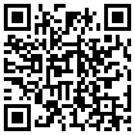 qrcode für GETAC GMS2X2 - shoulder strap