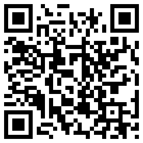 qrcode für HP Z1 G9 TWR Intel Core i9 14900K 64GB 2TB/SSD W11P (DE) - 8T1K7EA#ABD