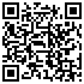 qrcode für HP Z1 G9 TWR Intel Core i9 14900K 64GB 2TB/SSD NVIDIA RTX A4000 16GB W11P - 8T1K8EA#ABB