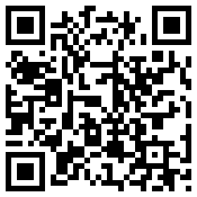 qrcode für HP ZBook Firefly 14 G11 Intel Core Ultra 7 155H 35 56cm 14inch WQXGA 32GB - 86B03EA#ABD