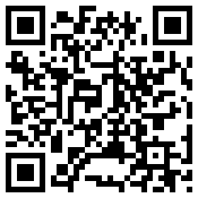 qrcode für HP ZBook Firefly 14 G11 Intel Core Ultra 7 155H 35 56cm 14inch WUXGA 32GB - 86B05EA#ABD