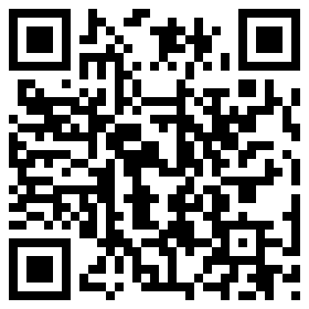 qrcode für HP ZBook Firefly 14 G11 Intel Core Ultra 7 155H 35 56cm 14inch WUXGA 32GB - 98N37ET#ABD