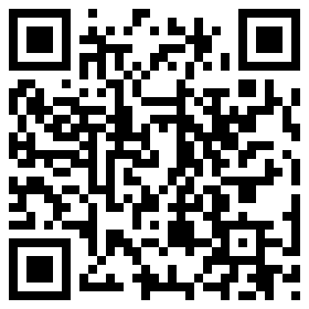 qrcode für HP ZBook Firefly 14 G11 Intel Core Ultra 7 165H 35 56cm 14inch WQXGA 64GB - 86B07EA#ABD