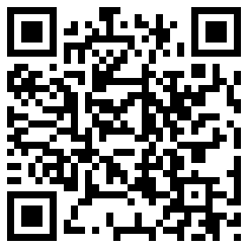 qrcode für HP ZBook Firefly 16 G11 Intel Core Ultra 7 155H 40 64cm 16inch WUXGA 32GB - 86B08EA#ABD