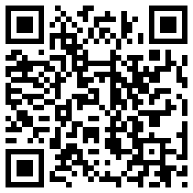 qrcode für HP ZBook Firefly 16 G11 Intel Core Ultra 7 155H 40 64cm 16inch WUXGA 16GB - 86B09EA#ABD