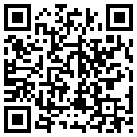 qrcode für HP ZBook Firefly 16 G11 Intel Core Ultra 7 155H 40 64cm 16inch WUXGA 32GB - 86B10EA#ABD