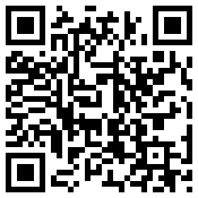 qrcode für Mennekes 6077 - 125A5P 5H600 690V wall socket IP67 DUO