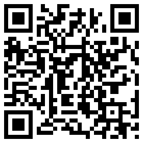 qrcode für HP ZBook Firefly 16 G11 Intel Core Ultra 7 155H 40 64cm 16inch WUXGA 32GB - 98N38ET#ABD