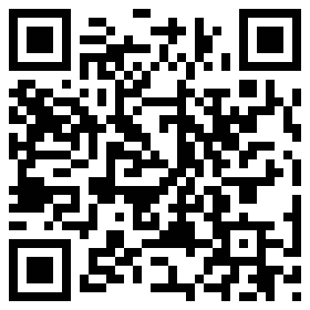 qrcode für HP ZBook Firefly 16 G11 Intel Core Ultra 7 155H 40 64cm 16inch WUXGA 64GB - 86B11EA#ABD