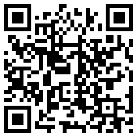 qrcode für ReinerSCT REINER SCT Authenticator mini ESET Home Security Premium - 2708016-007