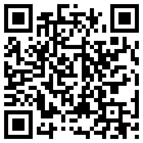 qrcode für OBO Bettermann AZK 050 VA4571 - 