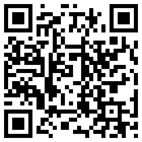 qrcode für Siemens 3RA6870-4AB (3RA68704AB)