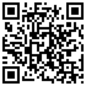 qrcode für ReinerSCT REINER SCT tanJack photo QR ESET Home Security Premium - 2708014-007