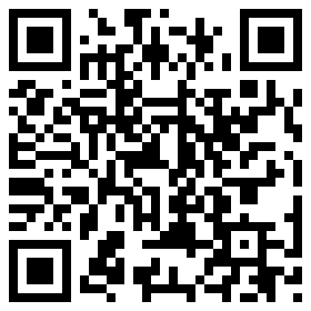 qrcode für HPE Alletra Storage Server 4120 6SFF Rear Drive Cage CPU1 Controller Cable - P50878-B21