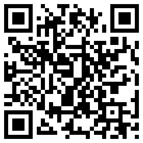 qrcode für LENOVO ThinkEdge SE350 V2 7mm NVMe SSD Cable Kit - 4X97A91011