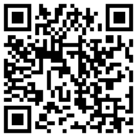 qrcode für Niedax 2910/2 BQA - 