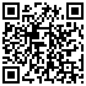 qrcode für Harting 24020030010 - unmanaged switch Ha VIS eCon 2030B A