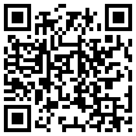 qrcode für DELOCK 19059 - Braided Sleeving Hook Loop Fastener 10mx32mm black