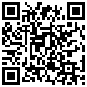 qrcode für DELOCK 85961 - Passive DisplayPort 1 2 HDMI Cable 4K 30Hz 7m