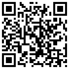 qrcode für DELOCK 85960 - Active DisplayPort 1 2 HDMI Cable 4K 60Hz 10m