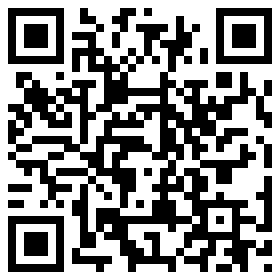 qrcode für Siemens 6SL3264-1EA00-0HB0 - Sinamics G120 shield connection kit 3 Incl Shroud