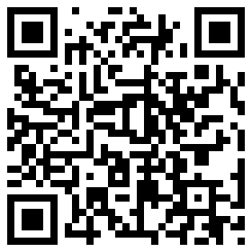qrcode für Siemens 6SL30604AF100AA0 - 6SL3060 4AF10 0AA0 Sinamics Drive Cliq line IP20 / IP20